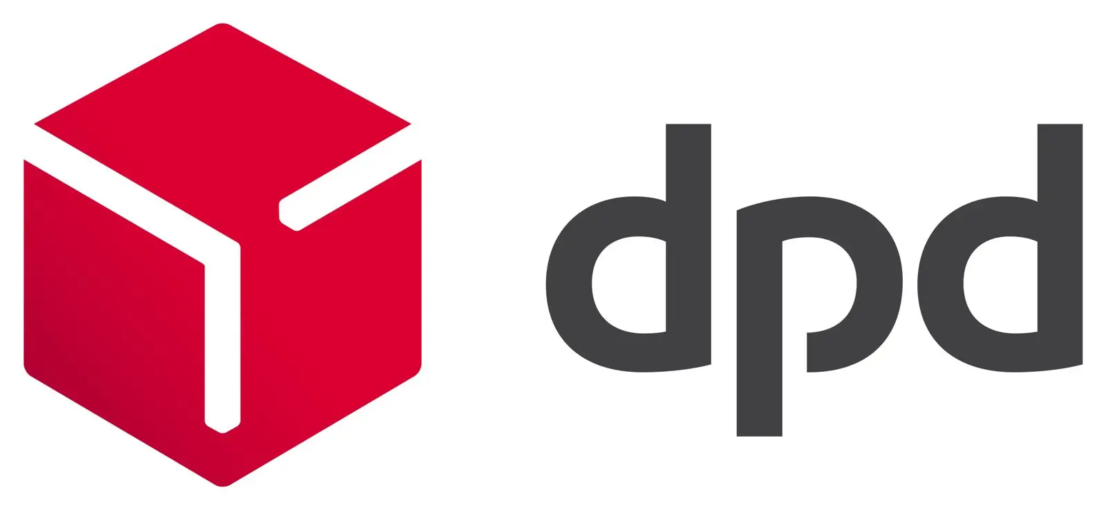 dpd